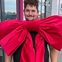 Ерёма, 25 лет