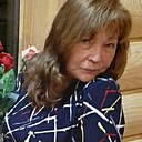 Лариса, 65 лет