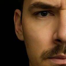 Фотография мужчины Бекжан, 27 лет из г. Актобе