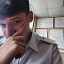 Александр, 18 лет