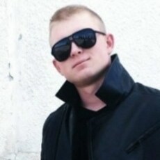 Фотография мужчины Алексей, 35 лет из г. Ульяновск