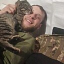 Михаил, 35 лет