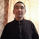 Жаннат, 40 лет