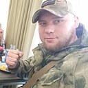 Александр, 33 года