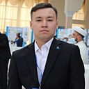 Жасулан, 22 года