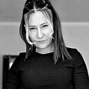 Айгуль, 35 лет