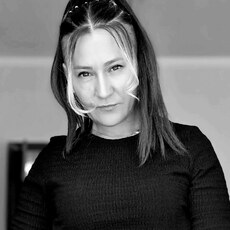 Фотография девушки Айгуль, 35 лет из г. Бижбуляк