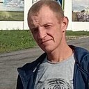 Алексей, 41 год