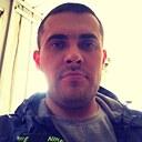 Глубокослав, 37 лет