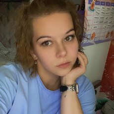 Мария, 35 из г. Москва.