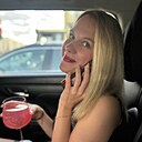 Катюша, 39 лет