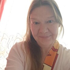 Фотография девушки Валентина, 56 лет из г. Екатеринбург