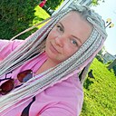 Нюта, 32 года