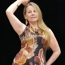 Фотография девушки Марина, 52 года из г. Москва