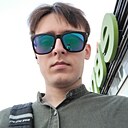 Влад, 22 года