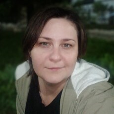 Фотография девушки Ольга, 32 года из г. Дмитров