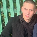 Макар, 26 лет