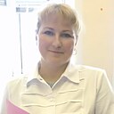 Елена, 45 лет