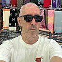 Игорь, 45 лет