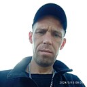 Антон Царев, 40 лет