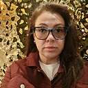 Анжелика, 51 год