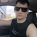 Дмитрий, 40 лет