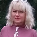 Марина, 54 года