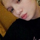 Светлана, 18 лет