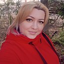 Ольчик, 38 лет