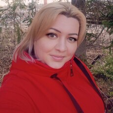 Фотография девушки Ольчик, 38 лет из г. Стерлитамак