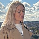 Valentina, 37 лет