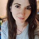 Ольга, 34 года