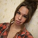 Ксения, 32 года