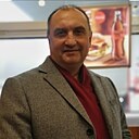 Виталий, 54 года