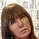 Венеция, 40 лет