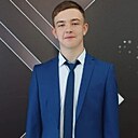 Тимур, 18 лет