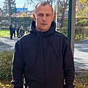 Матвей, 34 года