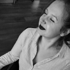 Фотография девушки Светлана, 26 лет из г. Минск