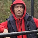 Алексей, 42 года