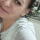 Валя Борисова, 42 года