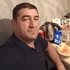 Фотография мужчины Элмир, 43 года из г. Оренбург