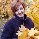 Галина, 45 лет