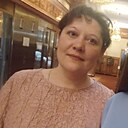 Ольга, 47 лет