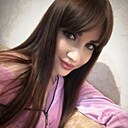 Виолетта, 27 лет
