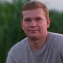 Влад, 23 года