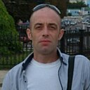 Сергей, 30 лет