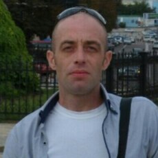 Фотография мужчины Сергей, 30 лет из г. Мариуполь