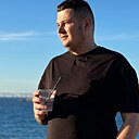 Александр, 27 лет