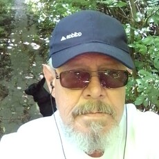 Фотография мужчины Vova, 64 года из г. Донецкая