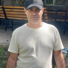 Фотография мужчины Арцах, 41 год из г. Красный Луч